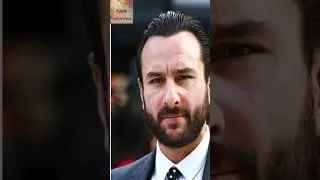 Sara Ali Khan | confesses she and Ibrahim Ali Khan | play victims to make Saif Ali Khan