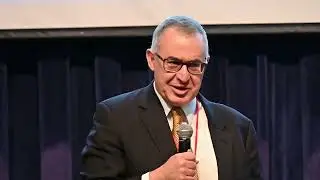 Dr  Radwan Ziadeh  Opening Remarks
