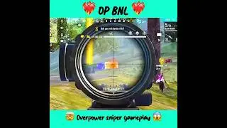 Op BNL😱5years Old game play 😢❤🥀          ###vairalvideo #opbnl #subscribe