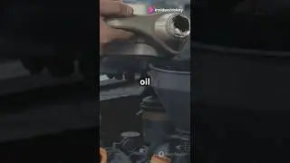 2019 Ram 1500 | 100K Miles Maintenance Tips You Need To No!