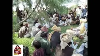  زرمیلن خانکوٹ کی خوبصورتی کی  ہے BSK News #socialmedia #Pashtoon #KPK #KPKUpdates #Waziristan