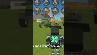 new update 1.7.5.3