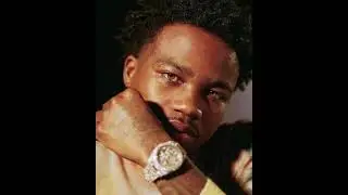 (FREE) Roddy Ricch x Gunna Type Beat 2021 - 