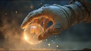 Virelay - Void of the Lost (Official Music Video) 2025