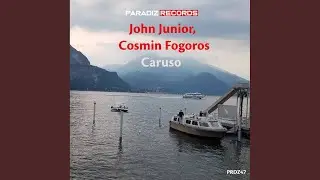 Caruso