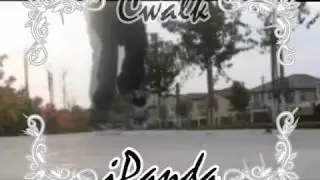 iPanda's 1 year mixtape