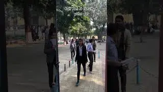 #agracollege #faculty btao kon kon si faculty hai agra college me #agra