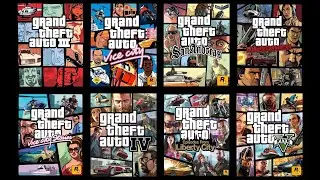 Road to GTA VI: Pas&aacute;ndome el GTA Liberty City Stories (parte 3)