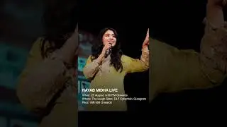 Top Events To Attend in Delhi NCR | Best Things To Do This August
