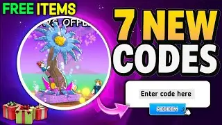 ⚠️SECRET CODES⚠️SUPERFOREST CODES IN JANUARY 2026 - ROBLOX SUPERFOREST CODES