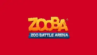 Jugando a Zooba ..