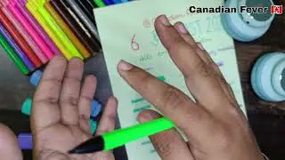 6 August 2022 Ielts Exam Prediction 100%  #6august2022ieltsexamprediction #canadianfever #ieltsexam