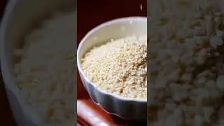 Amazing facts about foods video //  खाने के बारे में अद्भुत तथ्य वीडियो हिंदी में
