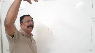 Derivatives : Vid18 Implicit Functions ( 