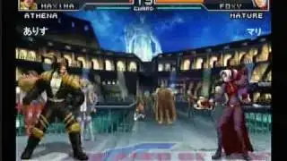 kof2k2UM-34.flv