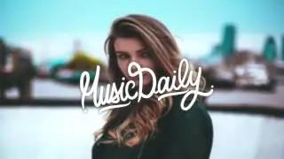 Rowlan - Hold It Down (ft. Jonezin)