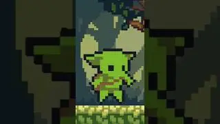 Peglin MineArt #mine