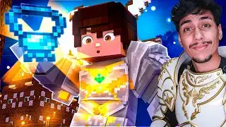 ESSE &Eacute; O ITEM MAIS FORTE do MINECRAFT GUERRA SEM LIMITES !! EP. 3 &lsaquo; Ine &rsaquo;