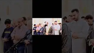 القرآن_الكريم # |يَا أَيُّهَا الَّذِينَ آمَنُوا لاَ تَتَّخِذُوا الْيَهُودَ وَ النَّصَارى أَوْلِِيَاء