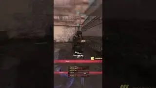 guns were to easy... #mw2 #callofduty #callofdutymodernwarfare2 #callofdutysniping