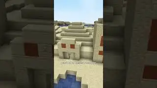 Minecraft Fun Facts you didnt know about