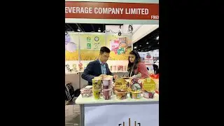 PRIVATE LABEL MANUFACTURER TRADE SHOW CHICAGO 2024