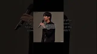 k-army complaining about the expensive ticket left jin disheartened 🥺😭. #jin #bangtan #bts #kpop