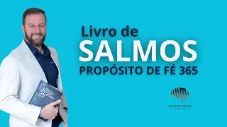 LIVRO DE SALMOS-  CAP&Iacute;TULO 91 - 2&ordm; PDF 128/365