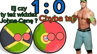 MISTRZOSTWA ŚWIATA W CZECHACH 🇨🇿 I SŁOWACJI 🇸🇰