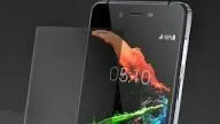 Micromax canvas silver 5 mobile unboxing