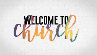 07/24/2022 Sunday Morning Worship