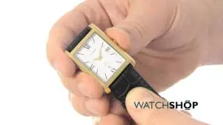Pulsar Men's Watch (PXDB70X1)
