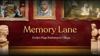 memory lane Part 2