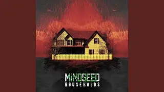 Households