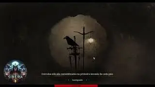 Tower 46-  51 Night Crows - SEEDS: BurNing#4756