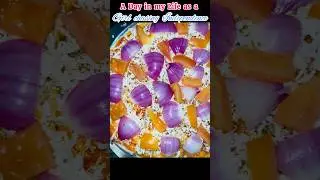 A Day in my Life as a Girl Chasing Independence #minivlog #trending #viral #adayinmylife #aesthetic