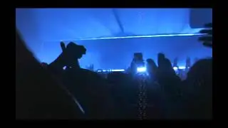 ecco2k - holdmedownlikegravity// bladee - egobaby live at rift 2.9.2023
