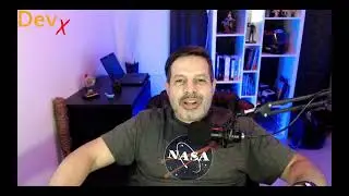 J4K June 9, 2021 - Rafael Benevides - Transactional microservices with SAGA Pattern