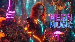Autumn Deep Vibes 🍂 | Cozy Deep House Music 2025