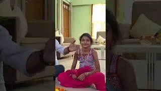 Plastic Free Diwali || बिना प्लास्टिक के दिवाली 🪔
