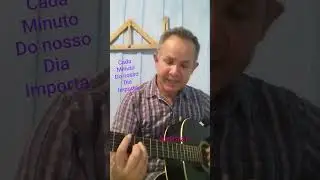 #gospel