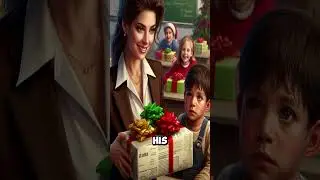 Reciprocal Learning Part2