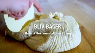 Bager