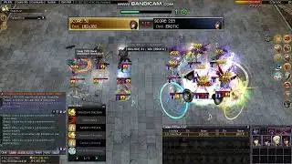 Alexandria AM Weekly Final 2025 11 15