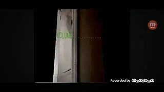 ?!