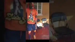 PNP will turn Jamaica into Haiti if they lose the election 