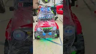 SWLS Cycle Shop  Rawalpindi Raja bazar iqbal Road Mobile number 03283352221@  Cycle  and Car  Bike 🏍