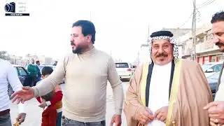 حفل زفاف الاخ سجاد رعد كريم الف الف مبروك حبيبي.