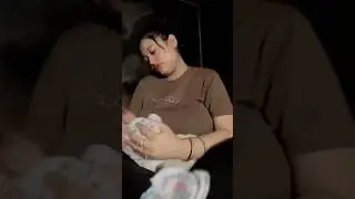 Baby sleeping Patter. : Dos and Donts #sleep #sleepmusic #babysleep #draakashpandita #baby