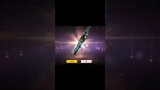Claim all  Elite Pass Reward  || #ffreefire #viral  #shorts  ||